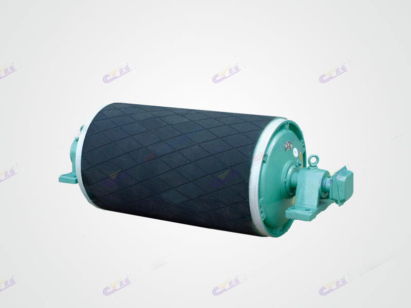 BYD��BYDN�͔[���݆����ʽ늄ӝLͲ