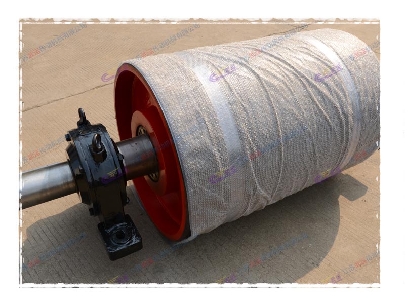 ����(d��ng)�LͲ