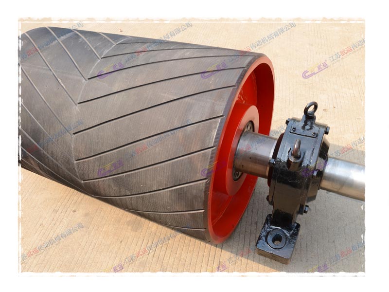 ����(d��ng)�LͲ