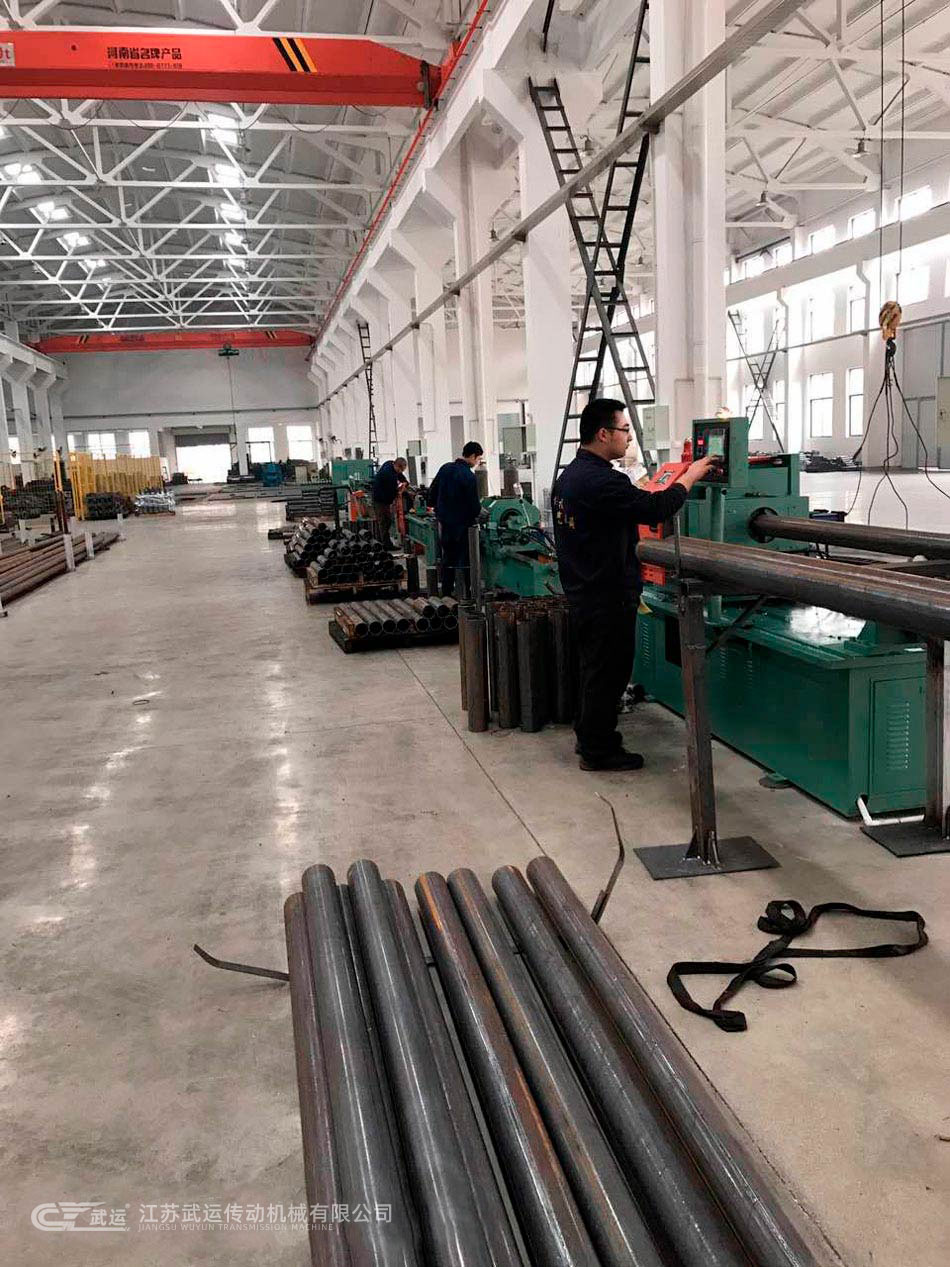 ���\(y��n)�S�^(q��)��(sh��)��