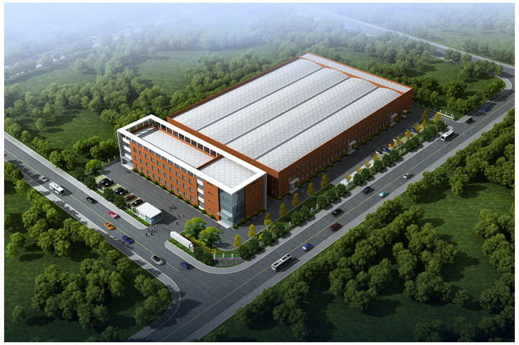 ���\�S�^(q��)Ч���D