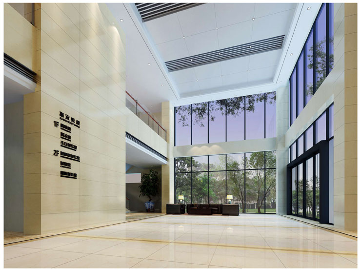 ���\�S�^(q��)Ч���D